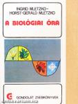 A biológiai óra