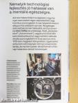 Megbetegít-e a modern technológia?
