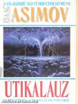 Útikalauz