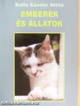 Emberek és állatok
