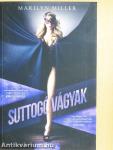 Suttogó vágyak