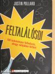 Feltalálósdi