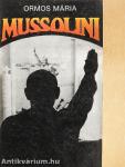 Mussolini
