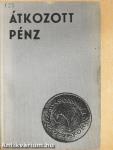 Átkozott pénz