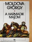 A harmadik majom
