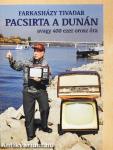 Pacsirta a Dunán