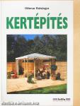 Kertépítés