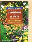 Hobbim a kert