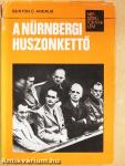 A nürnbergi huszonkettő