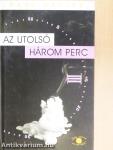 Az utolsó három perc