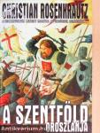 A szentföld oroszlánja