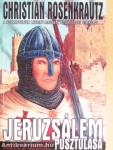 Jeruzsálem pusztulása