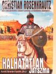 Halhatatlan játszma