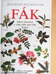 Fák