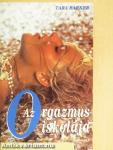 Az orgazmus iskolája