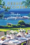 Minden jobbra fordul