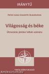 Világosság és béke