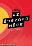 Az éjszaka népe