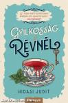 Gyilkosság a révnél