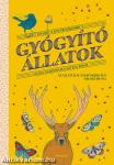 Gyógyító állatok