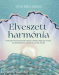 Elveszett harmónia