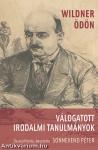 Válogatott irodalmi tanulmányok