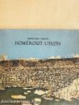 Homéroszi utazás
