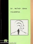 Filozófia