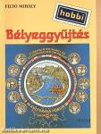Bélyeggyűjtés