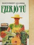 Ezer jó fű