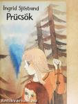 Prücsök