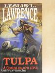 Tulpa