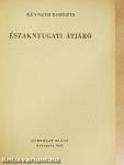 Északnyugati átjáró