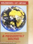 A megszentelt bolygó