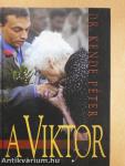 A Viktor