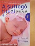 A suttogó titkai I.
