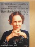 Becsület és kötelesség 2.
