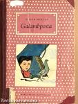 Galambposta