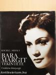 Bara Margit tekintete