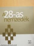 A 28-as nemzedék