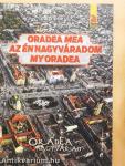 Az én Nagyváradom