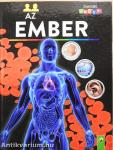 Az ember