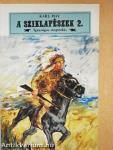 A sziklafészek 2.