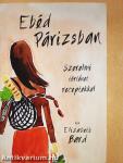 Ebéd Párizsban
