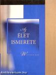 Az élet ismerete
