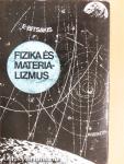 Fizika és materializmus