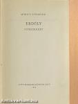 Erdély I-III.