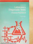 A Manual of Laboratory Diagnostic Tests