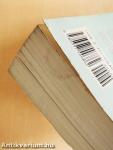 A Manual of Laboratory Diagnostic Tests