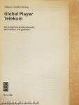 Global Player Telekom